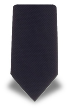 Roberto Cavalli RC 0008C Ties