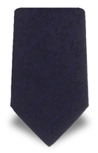 Roberto Cavalli RC 0009C Ties
