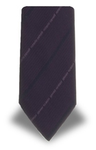 Roberto Cavalli RC 0011C Ties