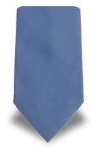 Roberto Cavalli RC 0013C Ties