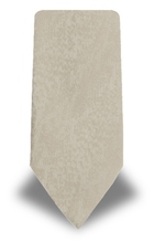 Roberto Cavalli RC 0018C Ties