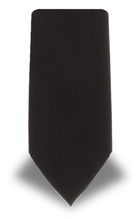 Roberto Cavalli RC 0025C Ties