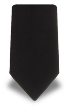 Roberto Cavalli RC 0029C Ties