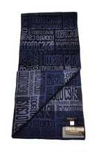 Roberto Cavalli RC 0011 Scarves