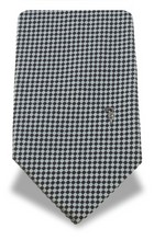 Trussardi TRU 0034 Ties