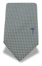Trussardi TRU 0037 Ties