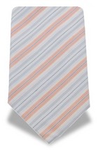 Trussardi TRU 0038 Ties