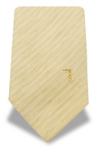 Trussardi TRU 0041 Ties