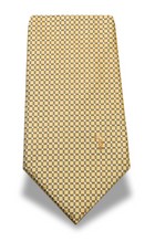 Trussardi TRU 0003 Ties