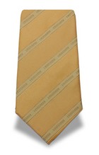 Trussardi TRU 0012 Ties