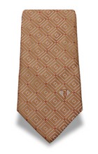 Trussardi TRU 0023 Ties