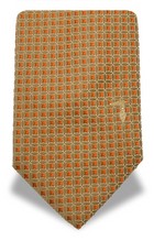 Trussardi TRU 0053 Ties