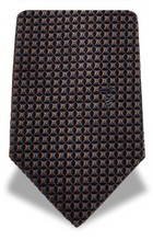 Trussardi TRU 0057 Ties