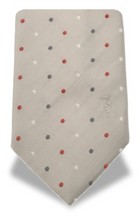 Trussardi TRU 0061 Ties