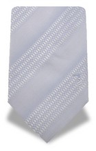 Trussardi TRU 0063 Ties