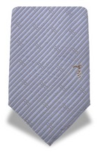 Trussardi TRU 0064 Ties