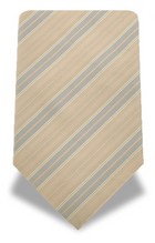 Trussardi TRU 0065 Ties