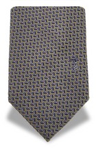 Trussardi TRU 0067 Ties