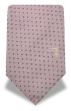 Trussardi TRU 0068 Ties