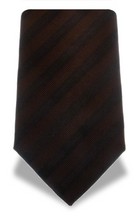 Trussardi TRU 0076C Ties