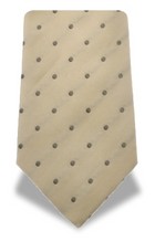 Trussardi TRU 0089C Ties