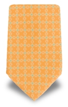 Valentino VAL 0196C tie