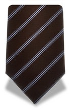 Valentino VAL 0118 Ties