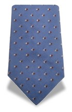 Valentino VAL 0177C Ties