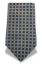 Valentino VAL 0183C Ties