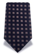 Valentino VAL 0186C Ties