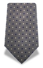 Valentino VAL 0189C Ties