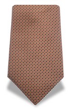 Valentino VAL 0192C Ties