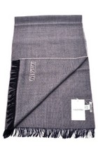 Valentino VAL 0003S Scarves