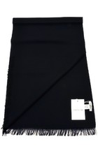 Valentino VAL 0006S Scarves