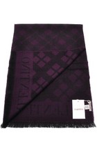 Valentino VAL 0007S Scarves