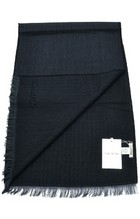 Valentino VAL 0010S