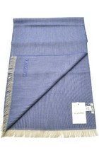 Valentino VAL 0011S Scarves