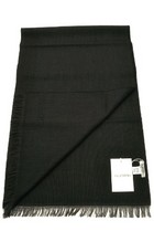 Valentino VAL 0012S Scarves