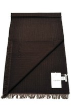 Valentino VAL 0014S Scarves