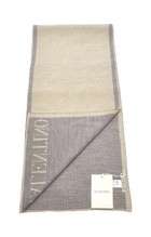 Valentino VAL 0019S Scarves