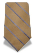 Valentino VAL 0086 Ties