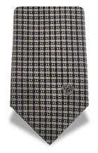 Versace VE 0300C Ties