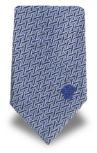 Versace VE 0323C Ties