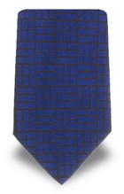Versace VE 0327C Ties