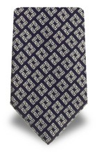 Versace VE 0332C Ties