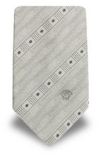 Versace VE 0340C Ties