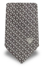 Versace VE 0343C Ties