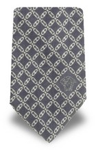 Versace VE 0356C Ties