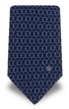 Versace VE 0371C Ties