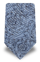 Versace VE 0376C Ties
